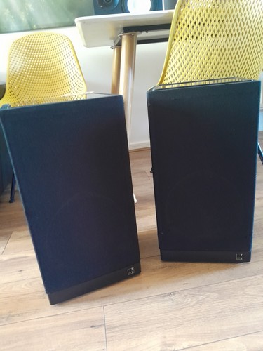 Kef celeste 111 floor standing - celeste,