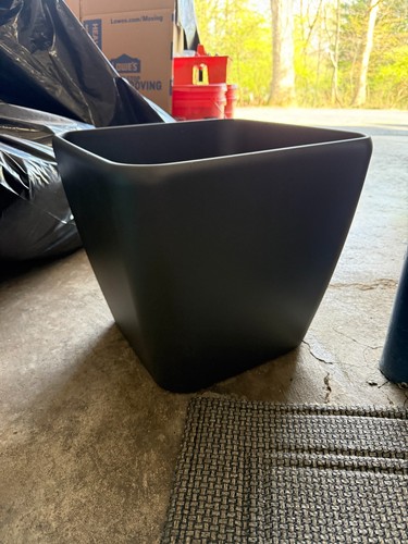 Xxl indoor outdoor planter - xxl,