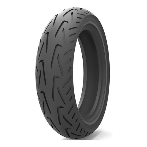 Tyre pneumatic 120 58p - 120/70-12,