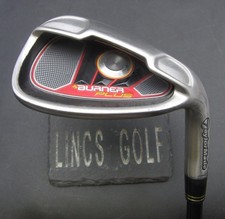 TaylorMade Burner Plus Gap