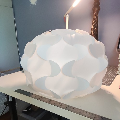 Ikea fillsta 35cm ceiling - ikea,