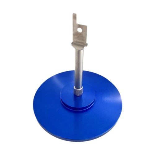 Diy reciprocating saw machine - diy,