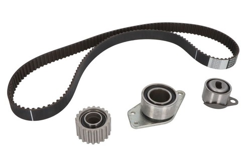 Timing belt kit 940 fits - ct,
