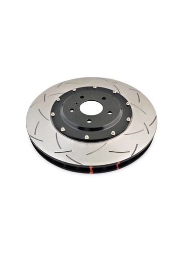 Dba rear brake - dba, 5000