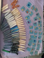 Huge keyring bag - huge,