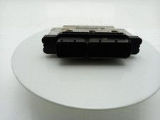 VOLKSWAGEN POLO Engine ECU Control Module 2017-2025 