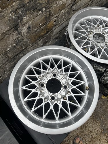Compomotive cx300 136 - compomotive, alloys