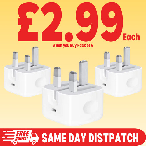 Usb plug fast charger - plug,
