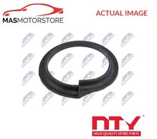 SPRING CAP NTY AD-BM-017 V NEW