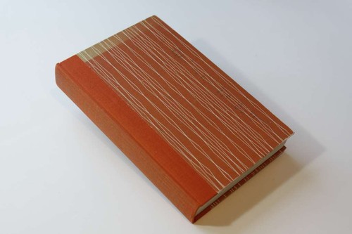 Folio society doctor thorne - -,