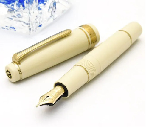 Sailor professional gear slim - professional,