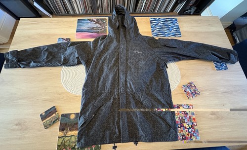 Vintage early 2000s carhartt - vintage,