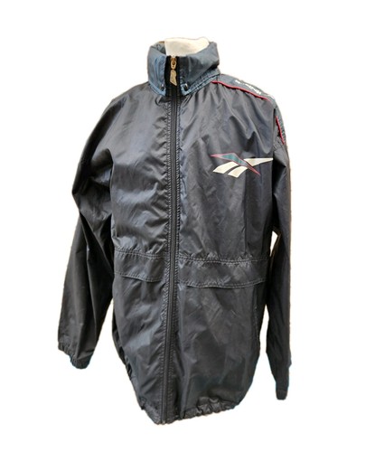 Reebok vintage integrity - reebok,