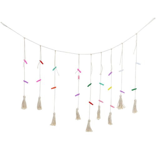 Wall decoration photo holders - photo,