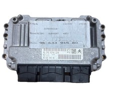 CITROEN C4 2006 1.6 SX 16V MK1
