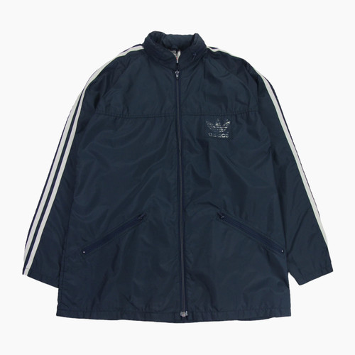 Adidas vintage jacket mens - adidas,