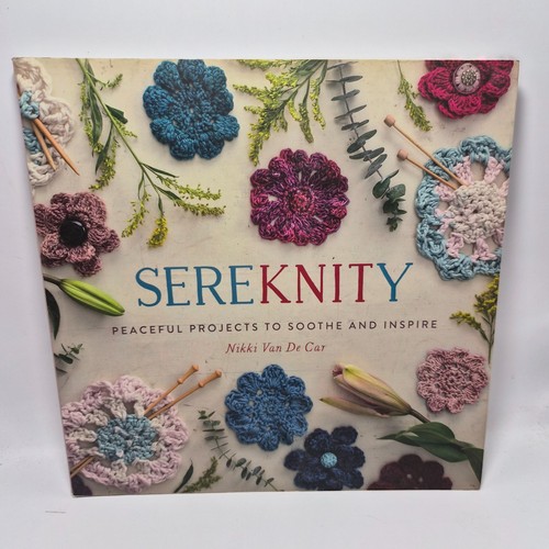 Sereknity peaceful projects - sereknity:,