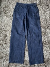 Freddie’s of Pinewood Womens