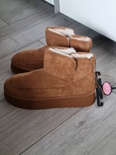 Primark Women's Boots