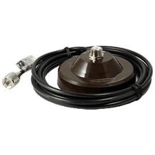 Diamond SPM-35 - Heavy Duty