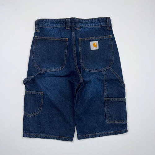 Carhartt reworked men - carhartt,