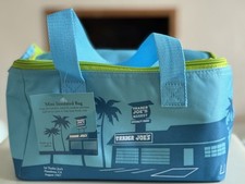 TRADER JOES RARE VIRAL SEA