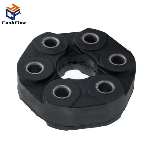 26111227410 for bmw e36 - for, e46