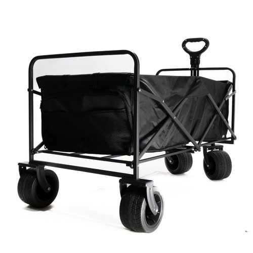 Heavy duty festival beach - duty, /