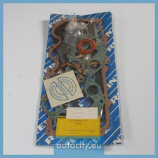 REINZ 02-24840-07 Gasket Set