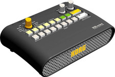 Korg - KR Mini - Compact
