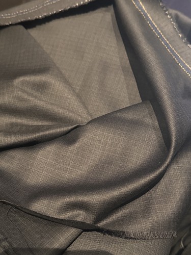 Ermenegildo zegna trofeo 600 - zegna,