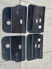 Volvo 240 244 245 240DL 240GL