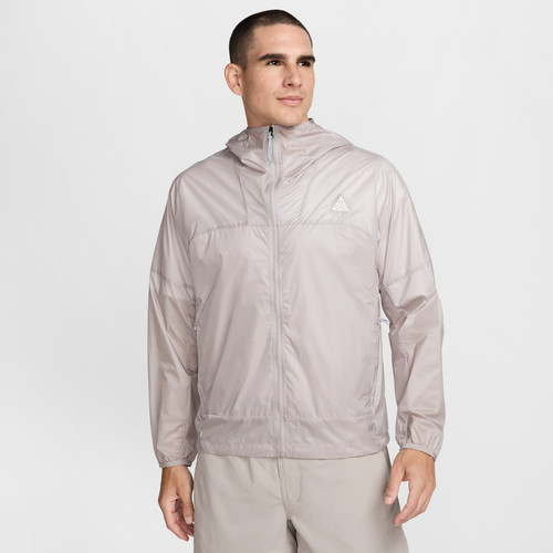 Nike acg cinder cone - cinder,