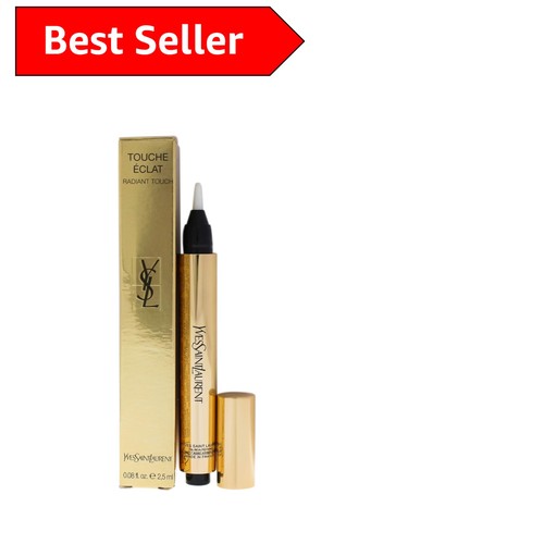 Yves saint laurent touche - yves,