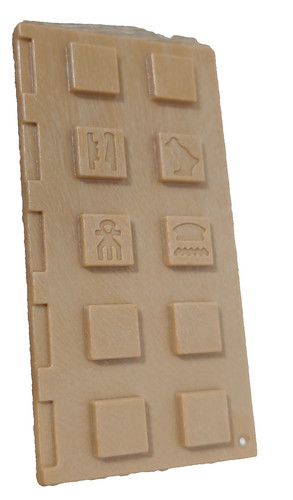 Playmobil egyptian pyramid - playmobil,