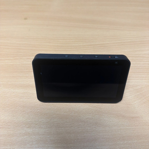 Amazon echo show - echo, gen)