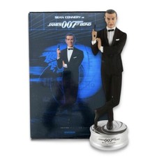 Sideshow Collectables 1/4