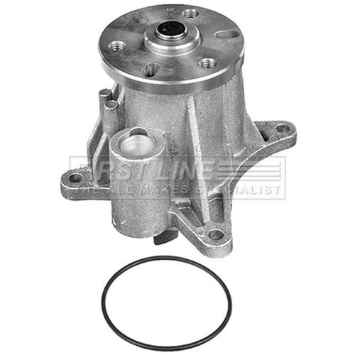 Water pump for - pump,