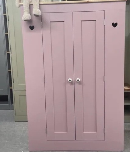 Storage cupboard girls - storage, cupboard,girls