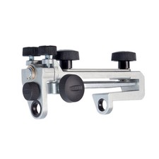 Tormek SE-77 Square Edge Jig From RDGTools