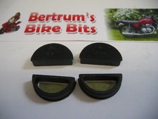 SUZUKI  GS 250 450 500 650