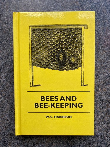 Bee keeping bees insects - bee, honey