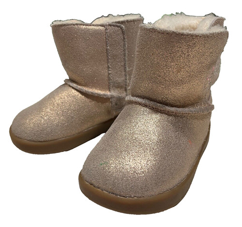 Uggs keelan girls - kids, boots