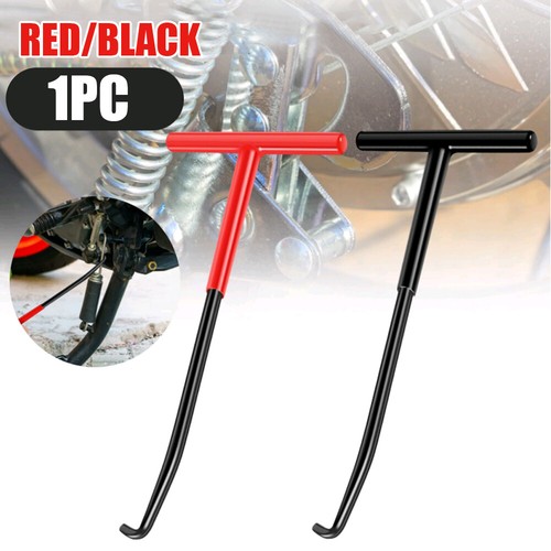 Motorcycle parts bike atv - motorcycle,