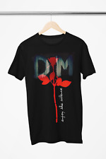 Depeche Mode T-Shirt