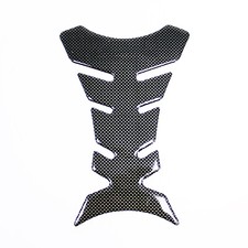 Gas Tank Pad Protector Sticker