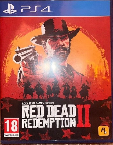 Ps4 games buy - bundle, up
