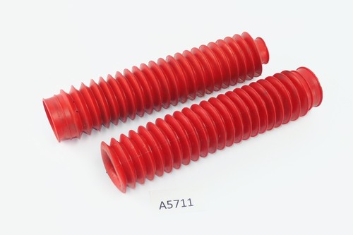 Moto morini 350 - moto, fork