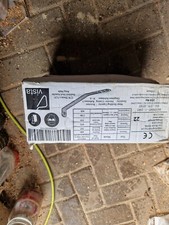 timber frame wall ties