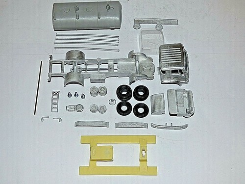 Promod collectors model - collectors,